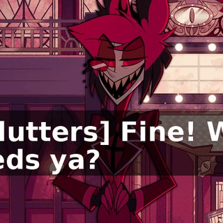 5a266310-5062-4578-86a1-2debf9226e98.gif