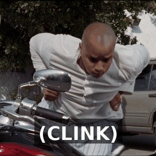 5a266f04-9a2b-4c1f-8cd0-eab31a9a7275.gif