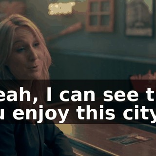 5a269e92-d21a-4800-81cd-3197d05316bc.gif