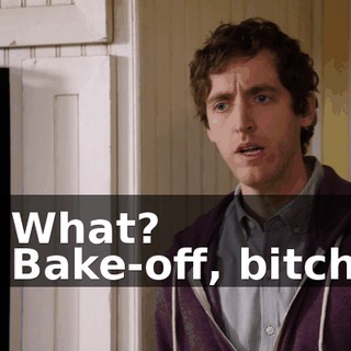 5a26cb50-c290-4fe6-af78-74793c1ac04a.gif