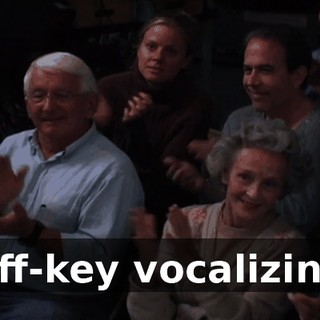 5a26e52e-8ed7-4f8f-a9a1-86b5c2eb4e3e.gif