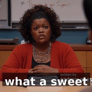 5a270208-3b8c-4001-8d8f-9cd2fdd36ce1.gif