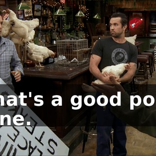 5a274216-1c51-494b-a6d0-04d53df27016.gif