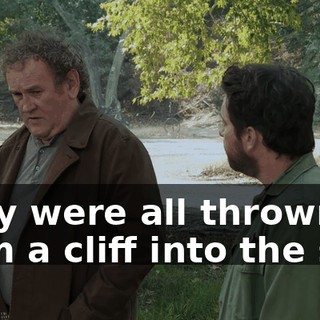 5a276352-6df9-4570-9d6e-87ba5c23f5cd.gif