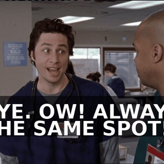 5a2791a7-60a6-4a0c-9fe8-38b6f428752e.gif