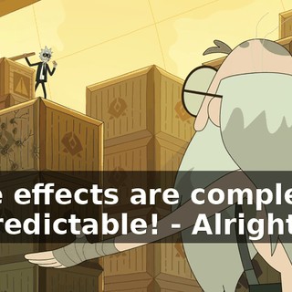 5a279310-8155-4ab1-be9e-d0566b37f8db.gif
