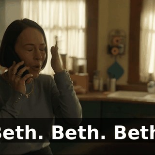 5a279514-0d9d-4bee-91c1-7cc6d579f1e7.gif