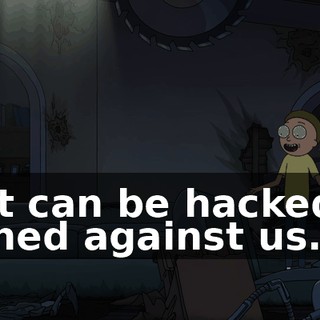5a288b19-6bc2-4788-83c1-b270eaa85a89.gif
