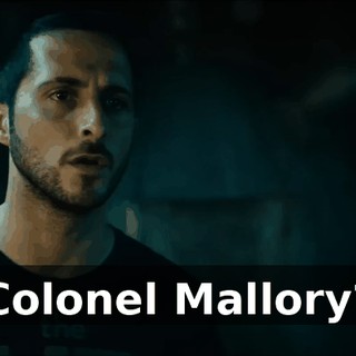 5a29336f-7f22-47f3-9f51-ae489206296d.gif
