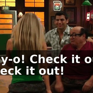 5a295b7b-3bea-4f8f-b0d1-24527e2941b6.gif
