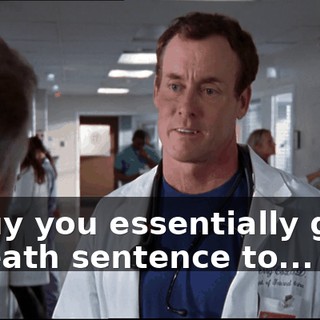 5a296721-5845-483f-83cc-d5577b610cc4.gif