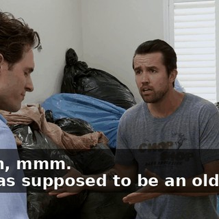 5a298307-8801-4349-add4-70c820c9b985.gif