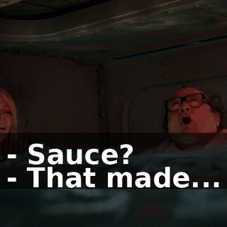 5a29901d-349d-40a5-bdc2-eb6da506519c.gif