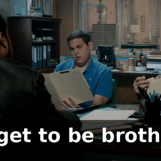 5a29b3ff-e183-4bad-8728-063b1b2dcade.gif