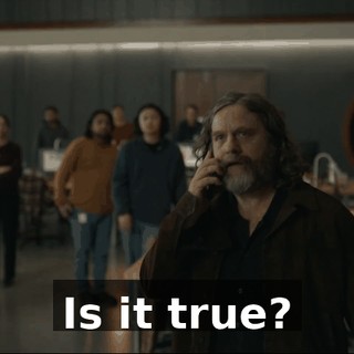 5a29bdf2-92cf-4c98-868e-808e66d3c82b.gif