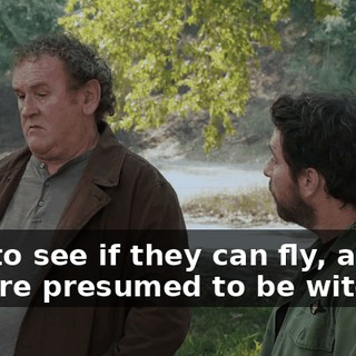5a2a1448-d54c-41d4-9e5f-5dce9ad330cf.gif