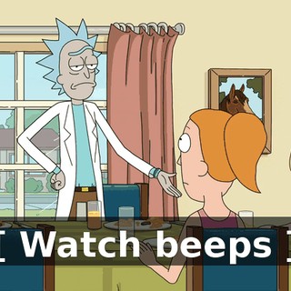 5a2a4d3f-4e13-4265-9630-1c0ba741041a.gif