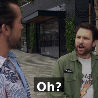 5a2a6849-fa09-4e48-b4d2-16b2553bad4b.gif