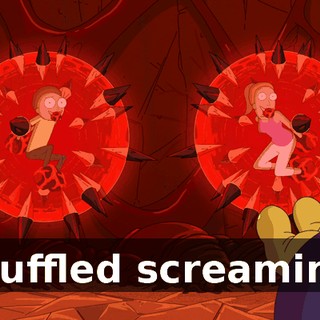 5a2a8786-345a-4f52-80c1-f1908500951f.gif