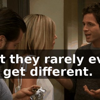 5a2aecc4-4bb1-4352-b584-5bd62a2ef215.gif