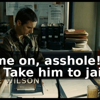 5a2b6770-7654-4937-b27c-4f0bdb3fc4fa.gif