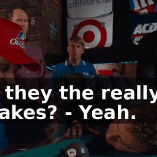 5a2c6160-ed52-4d1a-93c0-69f2208c8c62.gif