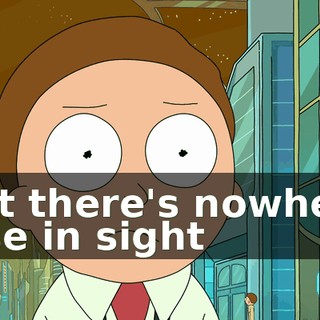 5a2c8062-ac42-4c38-a4c4-d9c480647a12.gif