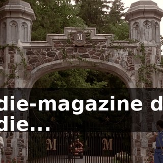 5a2ccc91-382b-495d-9eb5-85056655b99b.gif