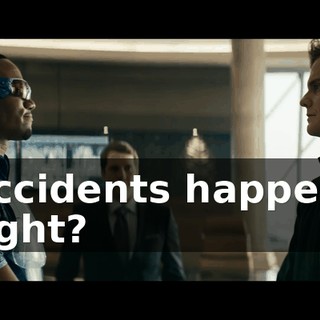 5a2d7869-7ec6-433c-b2bd-b32e8ca6ecb7.gif