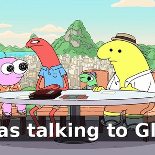 5a2ddb34-fba1-4298-bf6a-af0e97957ac0.gif