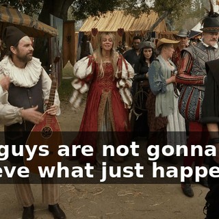 5a2e9ee8-9251-44d7-b183-a4581498db83.gif