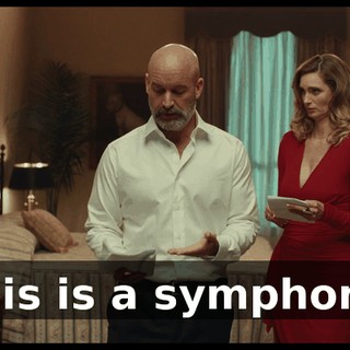 5a2ea18c-819a-4828-9add-a187430e69e1.gif