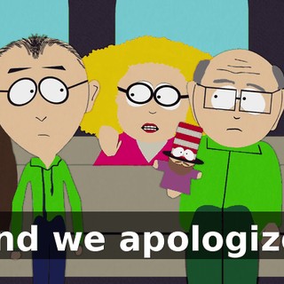 5a2ee81c-6295-45ab-93da-f0d8f51d6f4e.gif