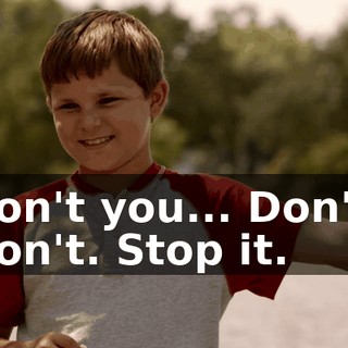5a2fa626-1c04-4447-bfe0-904f871d22e7.gif