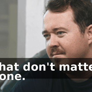 5a2ffe8c-e627-4c02-b3df-e991569614e5.gif