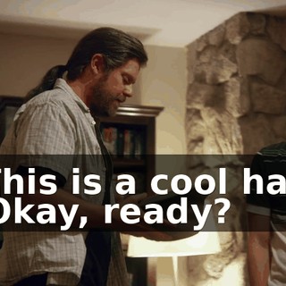 5a302d2a-3d87-4227-b52e-7d3e10c98cba.gif