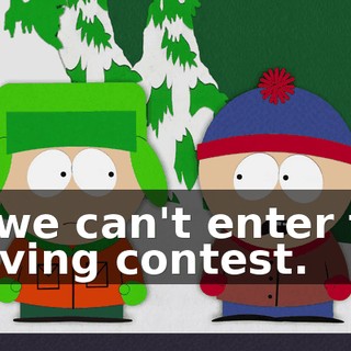 5a30724b-5eac-4281-8bbd-539e1835a5ab.gif