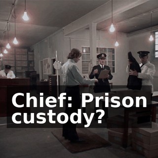 5a30c58c-0519-43c9-ab3b-a5d565641bda.gif