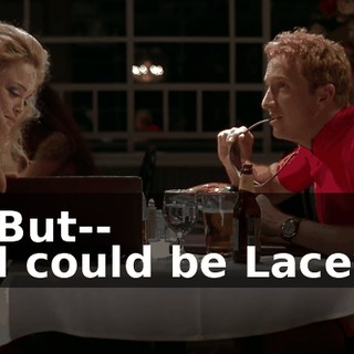5a3106dc-cec5-4c17-a84a-ca428f8ec775.gif
