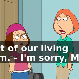 5a312413-1254-4a00-b76f-30d978dd85ce.gif