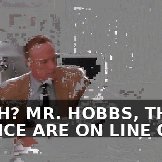 5a3135b4-9bee-465c-8af4-f76995998528.gif