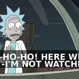 5a314c99-ea6d-47b5-bc59-4d2a2aaa56c0.gif
