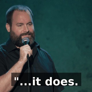 5a3196af-f7e7-45d7-9806-5a92839a1c44.gif