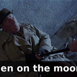 5a320226-720a-42c4-b0ea-af388612661b.gif