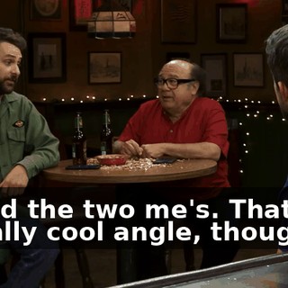5a321765-d406-406b-bf12-313308937e08.gif