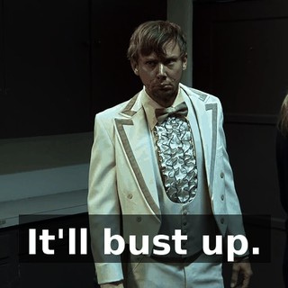 5a3233d6-482d-4780-aed7-5c909ba3ae52.gif