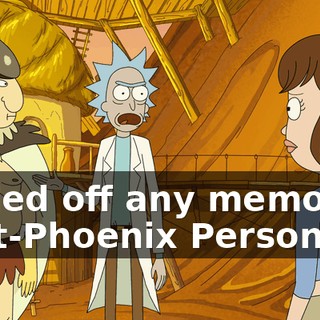 5a326e07-1651-414f-bad0-06f02c956273.gif