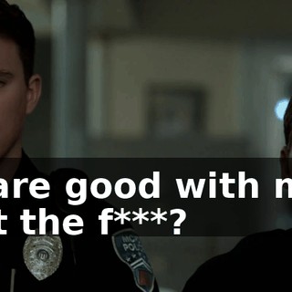 5a329e37-d593-4195-a3f4-18fe12f9e8ac.gif