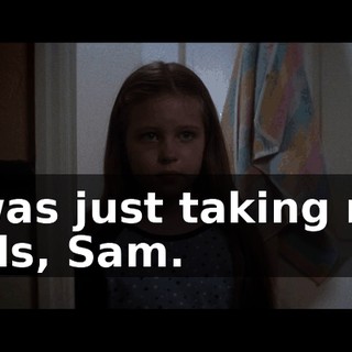 5a32dcb8-2652-4b21-bc7b-ca076373655e.gif