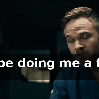 5a32ef96-2b92-4195-953b-942fad8e93da.gif